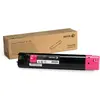 Image de Xerox, Toner, 106r01508 (M)