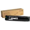 Image de Xerox, Toner, 106r01510 (CF)