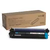 Image de Xerox, Toner, 108r00971 (C)