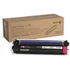 Image de Xerox, Toner, 108r00972 (M)