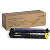 Image de Xerox, Toner, 108r00973 (Y)