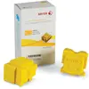 Image de Xerox, Toner, 108r00933 (Y)