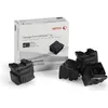 Image de Xerox, Toner, Color Stix 108R00935 (CF)