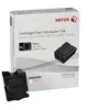 Image de Xerox - 6 - noir - encres solides