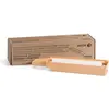 Image de Xerox 109R00783, Kit de maintenance haute performance, Imprimante : accessoires