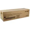 Image de Xerox, Toner, 013R00657 (CF)