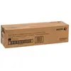 Image de Xerox Tambour D'imprimante 013r00657