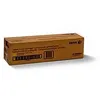 Image de Xerox WorkCentre 7220i/7225i - Jaune - original - kit tambour - pour WorkCentre 7120, 7125, 7220, 7225