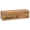 Image de Xerox Tambour D'imprimante 013r00658