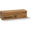 Image de Xerox, Toner, 013R00659 (M)