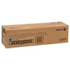 Image de Xerox Tambour D'imprimante 013r00660