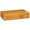 Image de Xerox WorkCentre 7120 Récipient de toner usagé capacité standard 1-pack, Imprimante : accessoires