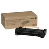 Image de Xerox Phaser 4622 - Cartouche de tambour - pour Phaser 4600, 4620, 4622