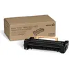 Image de Xerox, Toner, Photoconducteur Orig.No. 113R00762 (B)