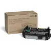 Image de Xerox Kit de maintenance Phaser 4600, Imprimante : accessoires