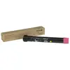 Image de Xerox, Toner, 106r01567 (M)