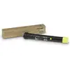 Image de Xerox, Toner, 106r01568 (Y)