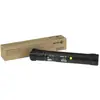 Image de Xerox, Toner, 106r01569 (CF)