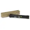 Image de Xerox Toner 7800 106r01569