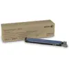 Image de Xerox, Toner, 106r01582 (CF)