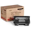 Image de Xerox, Toner, 113r00657 (CF)