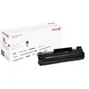 Image de Xerox - Noir - compatible - cartouche de toner (alternative pour : HP CF283A) - pour HP LaserJet Pro M201, M202, MFP M125, MFP M127, MFP M225