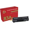 Image de Xerox, Toner, 006R03250 (CF)