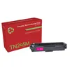 Image de Xerox Brother HL-3180 - Magenta - compatible - cartouche de toner (alternative pour : Brother TN245M) - pour Brother DCP-9015CDW, DCP-9020CDN, DCP-9020CDW, HL-3150CDW, MFC-9140CDN