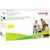 Image de Xerox Brother HL-3180 - Jaune - compatible - cartouche de toner (alternative pour : Brother TN245Y) - pour Brother DCP-9015CDW, DCP-9020CDN, DCP-9020CDW, HL-3150CDW, MFC-9140CDN