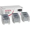 Image de Xerox 008R12941, Nachfüll-Heftklammern, Imprimante : accessoires