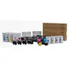Image de Xerox Cartouche De Ruban Workcentre 5845/5855