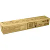 Image de Xerox Boîte de toner pour les déchets, Imprimante : accessoires