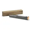 Image de Xerox Toner Wc 7830/7835/7845/7855 008r13061