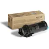 Image de Xerox, Toner, 106r03473 (C)
