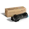 Image de Xerox Toner 106r03473 Phaser 6510/workcentre 6515