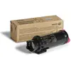 Image de Xerox, Toner, 106r03474 (M)