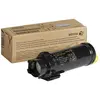 Image de Xerox Toner 106r03475 Phaser 6510/workcentre 6515