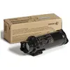 Image de Xerox, Toner, 106r03476 (CF)