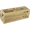Image de Xerox, Toner, 106r03478 (M)