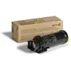 Image de Xerox, Toner, 106r03479 (Y)