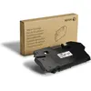 Image de Xerox Cartouche de toner usagée, Imprimante : accessoires