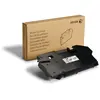 Image de Xerox Toner 108r01416