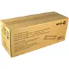 Image de Xerox, Toner, Tambour cyan (C)