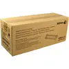 Image de Xerox, Toner, Tambour magenta (M)
