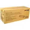 Image de Xerox, Toner, 108r01420 (CF)