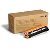 Image de Xerox Toner 108r01420