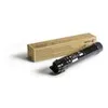 Image de Xerox VersaLink B7025/B7030/B7035 - Noir - original - boîte - cartouche de toner - pour VersaLink B7025, B7025/B7030/B7035, B7030, B7035
