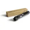 Image de Xerox, Toner, VersaLink B7025/B7030/B7035 - noir - original (CF)