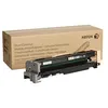 Image de Xerox VersaLink B7025/B7030/B7035 - Noir - original - Cartouche de tambour - pour VersaLink B7025, B7030, B7035