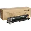 Image de Xerox, Toner, VersaLink B7025/B7030/B7035 (CF)